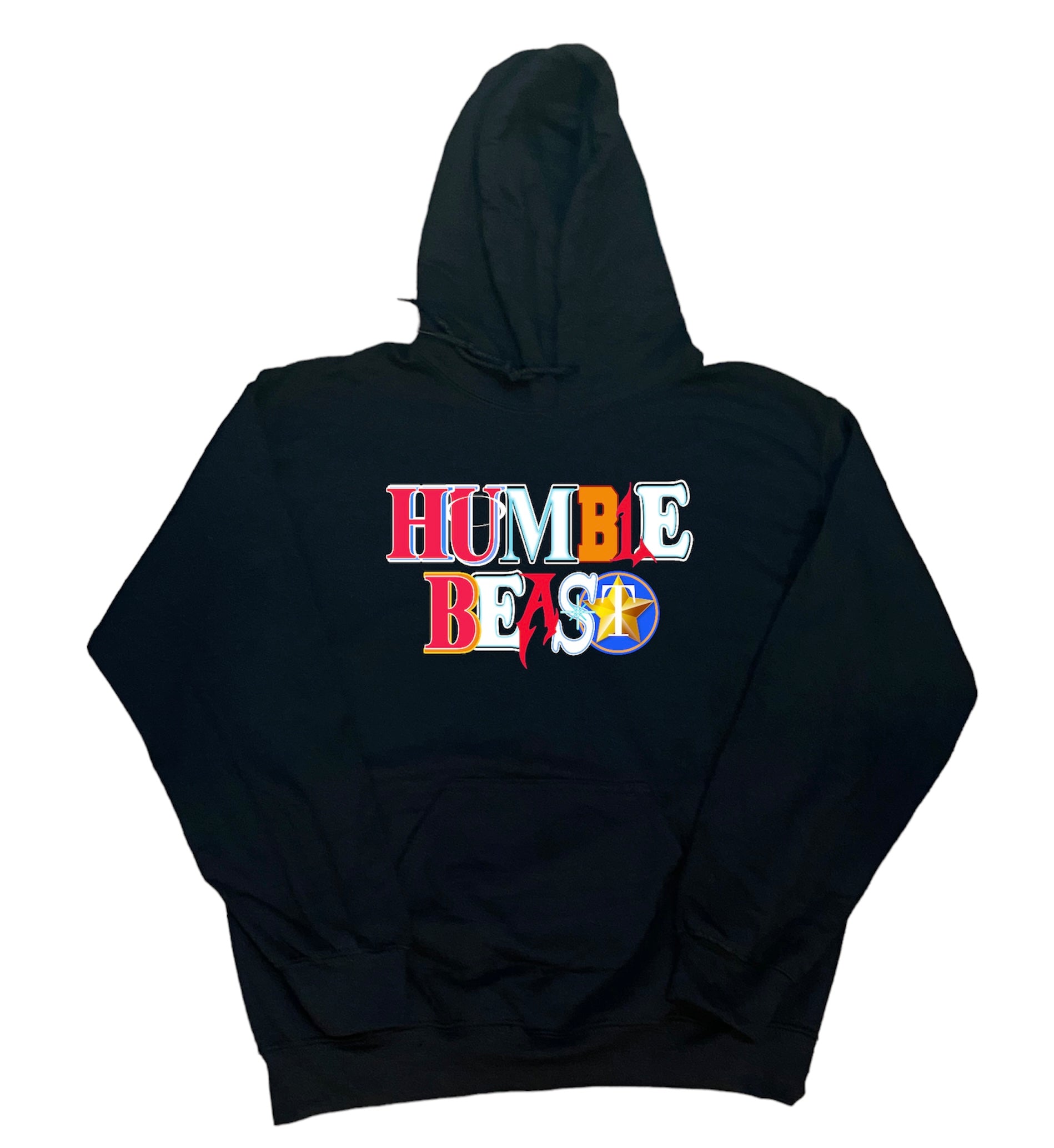 NBA Hoodie